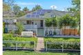Property photo of 26 Meston Street Mitchelton QLD 4053