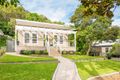 Property photo of 5 Riverview Road Oyster Bay NSW 2225