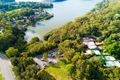 Property photo of 5 Riverview Road Oyster Bay NSW 2225