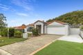 Property photo of 8 Humberside Close Mudgeeraba QLD 4213