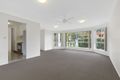 Property photo of 8 Humberside Close Mudgeeraba QLD 4213