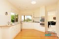 Property photo of 4 Bolger Place Nicholls ACT 2913