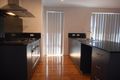 Property photo of 136 Celeste Street Eglinton WA 6034