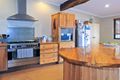 Property photo of 94 South Coast Highway Denmark WA 6333