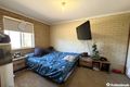 Property photo of 422 Chapman Road Bluff Point WA 6530