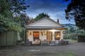 Property photo of 3 School Road Menzies Creek VIC 3159