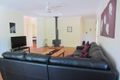 Property photo of 8 Clarke Road Highfields QLD 4352