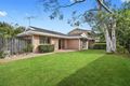 Property photo of 11 Booralie Road Terrey Hills NSW 2084
