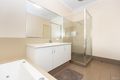Property photo of 35 Planigale Loop Djugun WA 6725