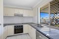 Property photo of 19-21 Mark Lane Waterford West QLD 4133