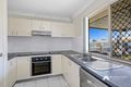 Property photo of 19-21 Mark Lane Waterford West QLD 4133