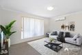 Property photo of 19-21 Mark Lane Waterford West QLD 4133