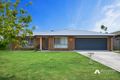 Property photo of 19-21 Mark Lane Waterford West QLD 4133