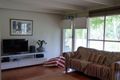 Property photo of 630 Murramarang Road Kioloa NSW 2539