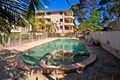 Property photo of 35/23 Brickfield Street North Parramatta NSW 2151
