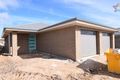 Property photo of 2/14 McLean Street Windradyne NSW 2795