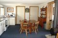 Property photo of 17 Fleming Drive Miena TAS 7030