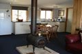 Property photo of 17 Fleming Drive Miena TAS 7030