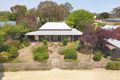 Property photo of 100 Main Street Great Western VIC 3374