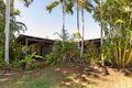 Property photo of 35 Planigale Loop Djugun WA 6725