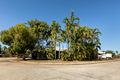 Property photo of 35 Planigale Loop Djugun WA 6725