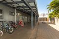 Property photo of 35 Planigale Loop Djugun WA 6725