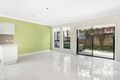 Property photo of 6/42-44 Showground Road Castle Hill NSW 2154