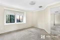 Property photo of 6/42-44 Showground Road Castle Hill NSW 2154