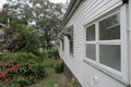 Property photo of 11 Ewing Street Murwillumbah NSW 2484
