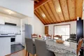 Property photo of 11 Gillingham Crescent Craigieburn VIC 3064