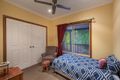 Property photo of 29-35 Chianina Court Tamborine QLD 4270