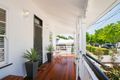 Property photo of 4 Owen Street Wooloowin QLD 4030