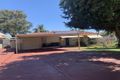 Property photo of 8 Harrison Way Calista WA 6167
