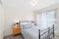 Property photo of 4/13-15 Rennie Street Lara VIC 3212