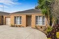 Property photo of 4/13-15 Rennie Street Lara VIC 3212