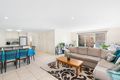 Property photo of 4/13-15 Rennie Street Lara VIC 3212