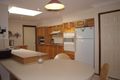 Property photo of 10 Bellbird Court Quakers Hill NSW 2763