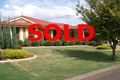 Property photo of 10 Bellbird Court Quakers Hill NSW 2763