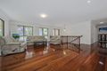 Property photo of 24 Condor Road Coorparoo QLD 4151