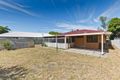 Property photo of 17 Aster Avenue Willetton WA 6155