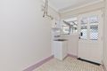 Property photo of 17 Aster Avenue Willetton WA 6155