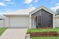 Property photo of 20 Byron Drive Jimboomba QLD 4280