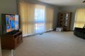 Property photo of 5 Allen Street California Gully VIC 3556