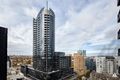 Property photo of 1412/35 Malcolm Street South Yarra VIC 3141