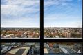 Property photo of 1412/35 Malcolm Street South Yarra VIC 3141