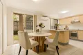 Property photo of 39/28 Coora Street Wishart QLD 4122