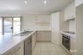 Property photo of 5 Argyle Avenue Parkhurst QLD 4702