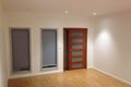 Property photo of 48A Carroll Street Deer Park VIC 3023