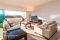 Property photo of 1/252 Argyle Street North Hobart TAS 7000