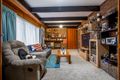 Property photo of 29 Dixon Road Blaxland NSW 2774